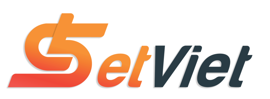 VietWin - Phần mềm kế toán EGames - Logo sbet 12 02.black fn 2 1