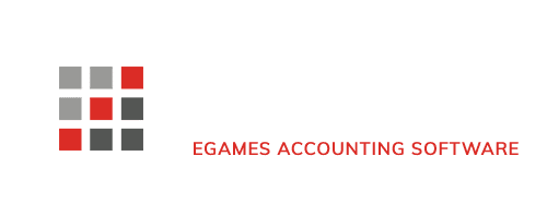 VietWin - Phần mềm kế toán EGames - logo pmk ENG
