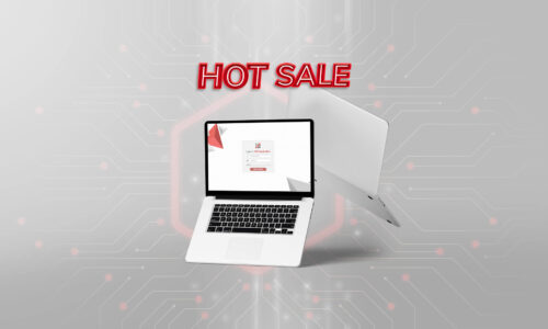 VietWin - Phần mềm kế toán EGames - hot sale 1 1 1