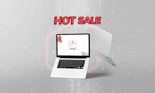 VietWin - Phần mềm kế toán EGames - hot sale 1 1 e1614770497919