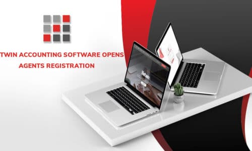 VietWin Accounting Software opens agents registration
