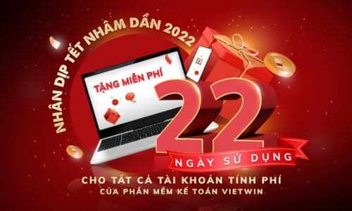 VietWin - Phần mềm kế toán EGames - PMKT Tang 22ngay