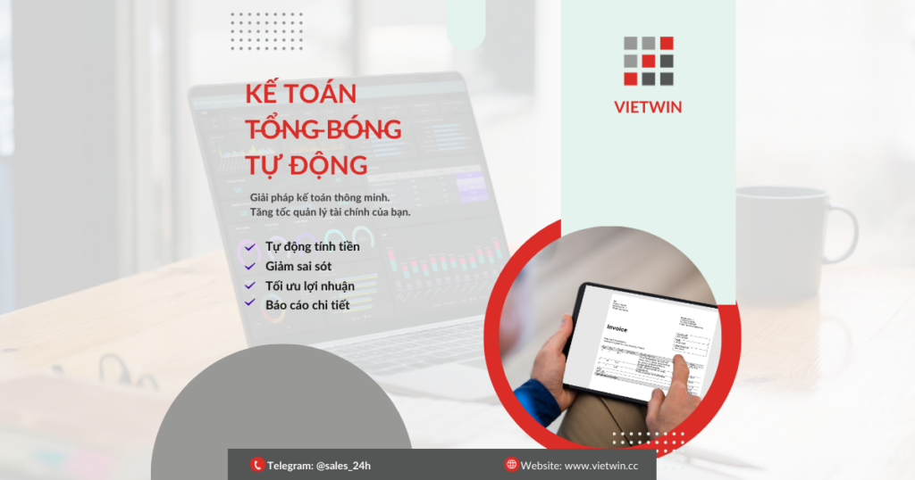 VietWin - Phần mềm kế toán EGames - ke toan tu dong 1200 x 630 px 2