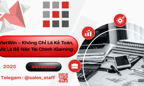 phan-mem-ke-toan-igaming-toi-uu-cho-dai-ly.