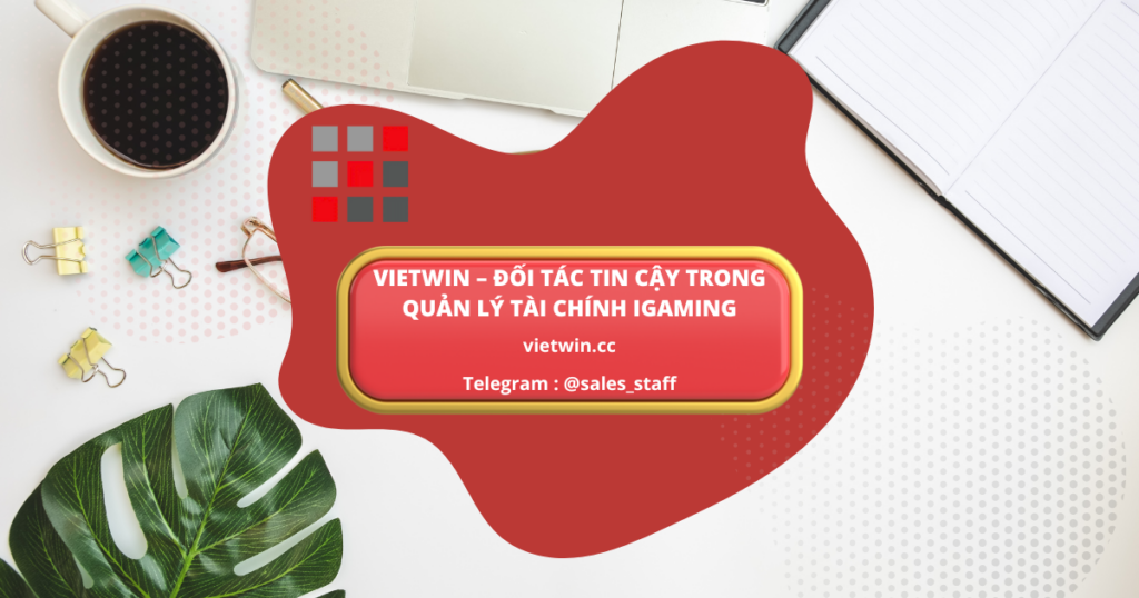Phần Mềm Kế Toán iGaming Tối Ưu Cho Đại Lý 7 Phần Mềm Kế Toán iGaming Tối Ưu Cho Đại Lý.