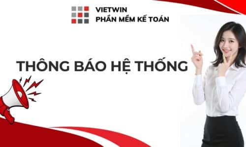 THÔNG BÁO HỆ THỐNG: KHẮC PHỤC SỰ CỐ HIỂN THỊ DỮ LIỆU TRÊN GIAO DIỆN MỚI CỦA SBOBET