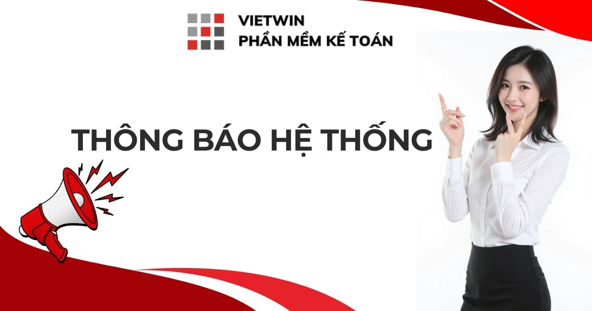 THÔNG BÁO HỆ THỐNG: KHẮC PHỤC SỰ CỐ HIỂN THỊ DỮ LIỆU TRÊN GIAO DIỆN MỚI CỦA SBOBET